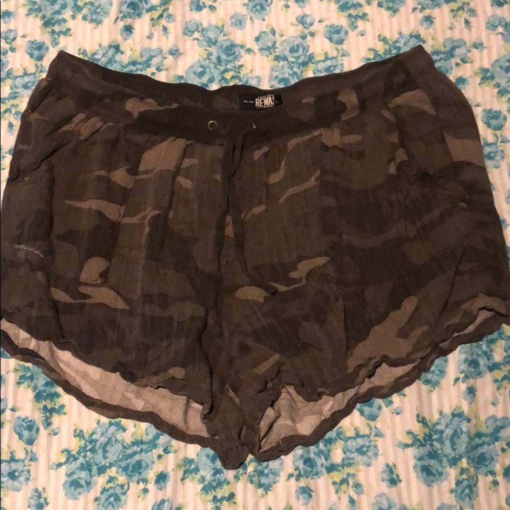 🦄3 for $25🦄 Shorts